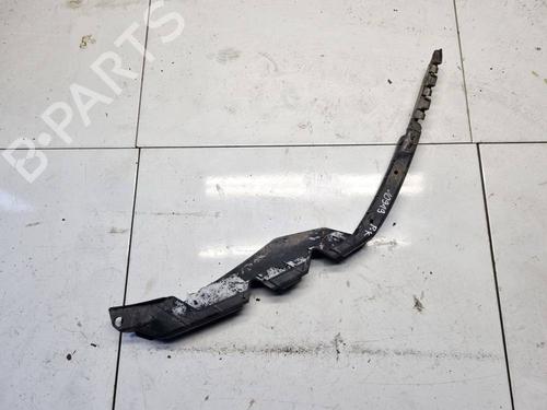 Used Front bumper bracket Front bumper bracket 34851215 34851215