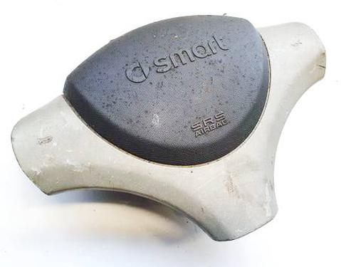 BP32944633C9 main image