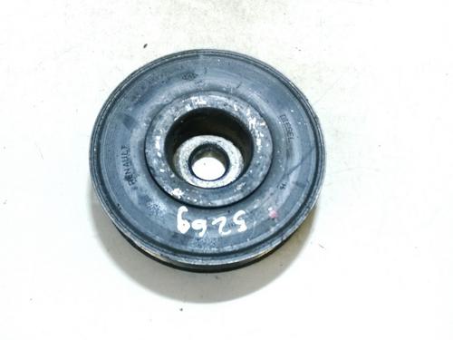 Used Pulley Pulley SUZUKI GRAND VITARA II (JT, TE, TD) 1.9 DDiS (JB419WD, JB419XD) (129 hp) 35862421 35862421