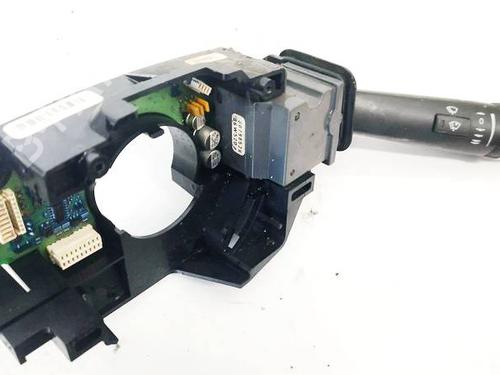 Used Warning switch Warning switch VOLVO S60 I (384) 2.5 T (210 hp) 34821223 34821223