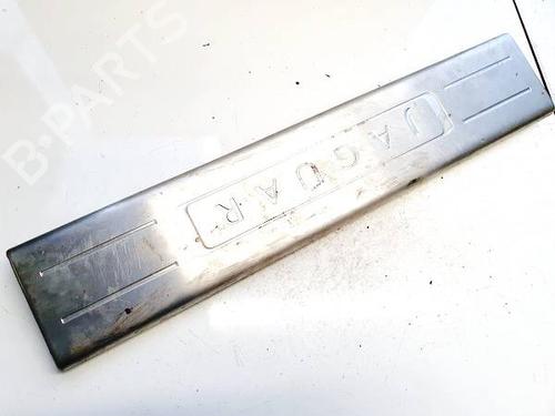Used Step Step 35112441 35112441