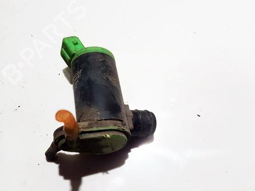 Used Washer pump Washer pump 35874765 35874765