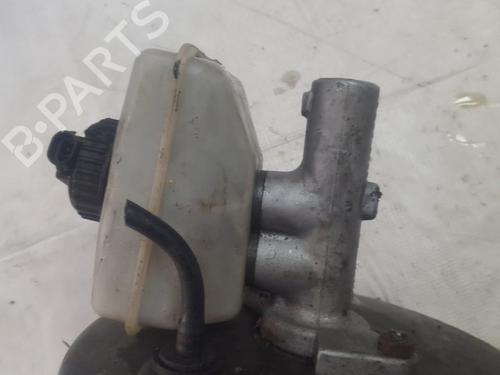 Used Brake master cylinder Brake master cylinder 35847128 35847128