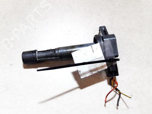 Used Ignition coil Ignition coil JAGUAR XJ (X350, X358) 4.2 (305 hp) 35879247 35879247