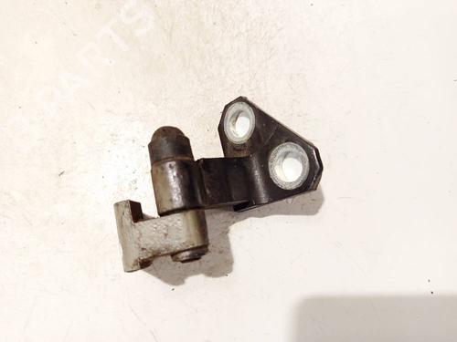 hingedoor-check-strap-vw-passat-b6-3c2-2005-2006-2007-2008-2009-2010-2011-32556386 main image