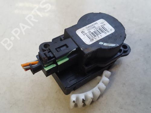 Used Electronic module Electronic module OPEL MOKKA / MOKKA X (J13) 1.6 (_76) (116 hp) 33517196 33517196