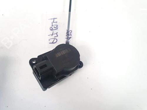 Used Electronic module Electronic module OPEL INSIGNIA A Saloon (G09) 2.0 CDTI (69) (120 hp) 32896167 32896167