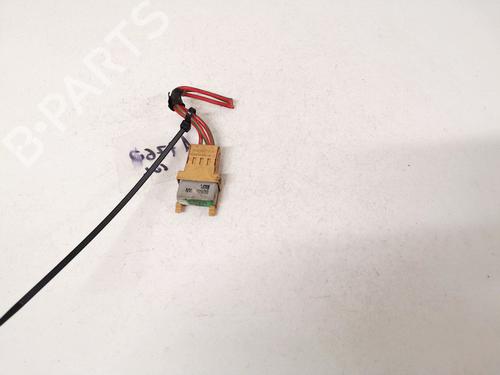 other-audi-a4-b5-8d2-1994-1995-1996-1997-1998-1999-2000-2001-32895782 main image