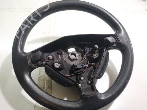 Used Steering wheel Steering wheel 34818135 34818135