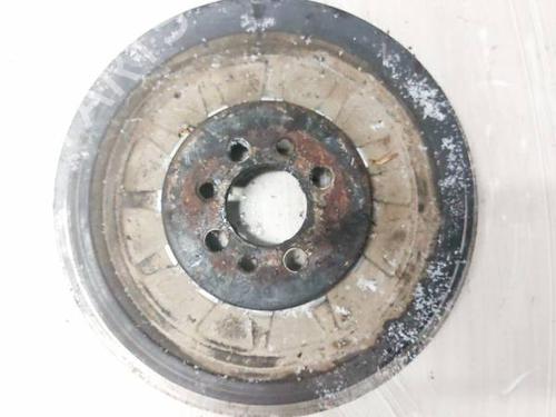 Pulley VW PASSAT B5 Variant (3B5) 1.9 TDI | BP35342495M122 - Image 3