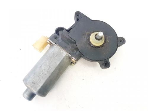 Used Front right window mechanism Front right window mechanism KIA SHUMA I (FB) 1.5 i 16V (AFB242) (88 hp) 35526437 35526437