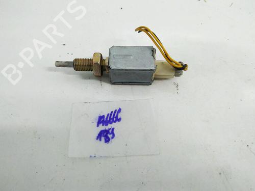 Used Electronic module Electronic module KIA SORENTO I (JC) 2.5 CRDi 4WD (140 hp) 35562859 35562859