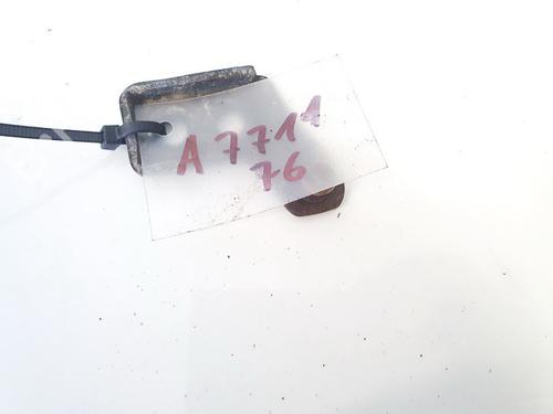 Used Support Support HYUNDAI COUPE II (GK) 2.0 (136 hp) 32894152 32894152