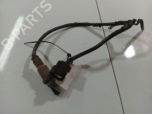 Electronic sensor SSANGYONG ACTYON I 2.3 | BP34915570M84 - Image 2