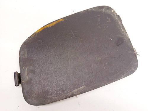 Garniture de coffre Garniture de coffre TOYOTA AVENSIS VERSO (_M2_) 2.0 D (CLM20_, CLM20R) (116 hp) 36517868 36517868