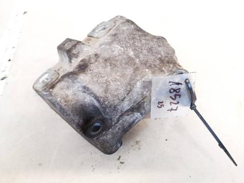 Used Support Support VW CADDY III MPV (2KB, 2KJ, 2CB, 2CJ) 1.9 D (65 hp) 32919692 32919692