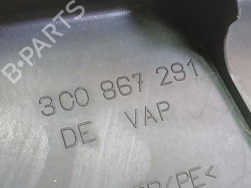 Other VW PASSAT B6 (3C2) 2.0 TDI | BP34800114O1 - Image 4