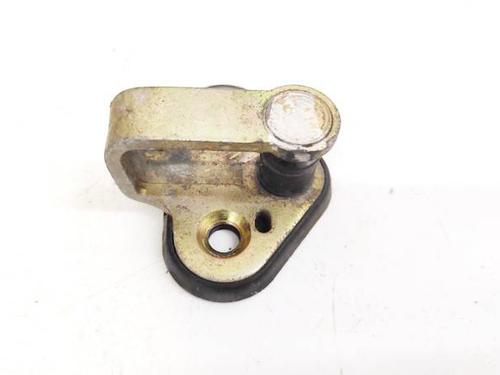 Used Support Support RENAULT ESPACE III (JE0_) 2.0 (JE0A) (114 hp) 32957505 32957505