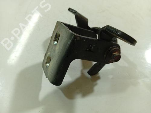 hingedoor-check-strap-opel-insignia-a-g09-2008-2009-2010-2011-2012-2013-2014-2015-2016-2017-32969268 main image