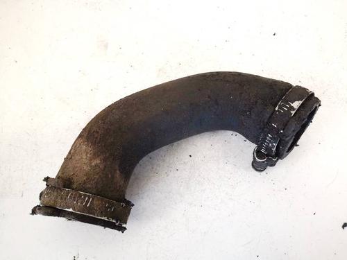 Pipe AUDI A4 B6 (8E2) 2.5 TDI quattro | BP32599443M125