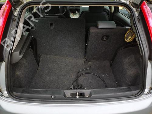 Switch FIAT PUNTO EVO (199_) 1.3 D Multijet (199AXC1A, 199BXC1A, 199AXT1A, 199BXT1A) | BP32911159I30 - Image 11