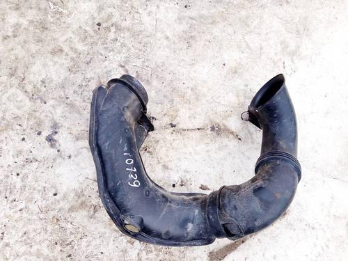Used Pipe Pipe 34914512 34914512