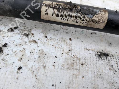 Anti roll bar KTM MOTORCYCLES ENDURO 690 Enduro | BP36587682M96 - Image 4