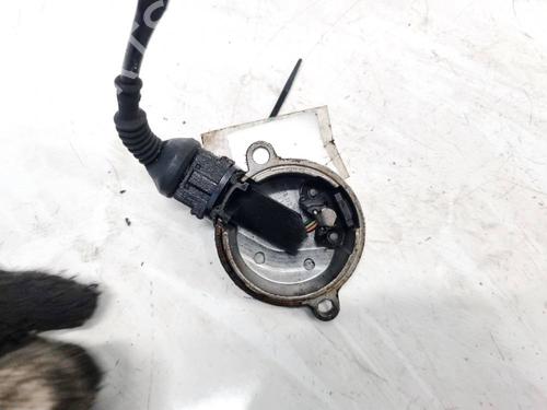 Electronic sensor AUDI A4 B5 (8D2) 1.8 | BP35067199M84 - Image 3