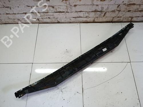 Grelha curcuvan Grelha curcuvan KIA SORENTO I (JC) 3.5 (194 hp) 34761451 34761451