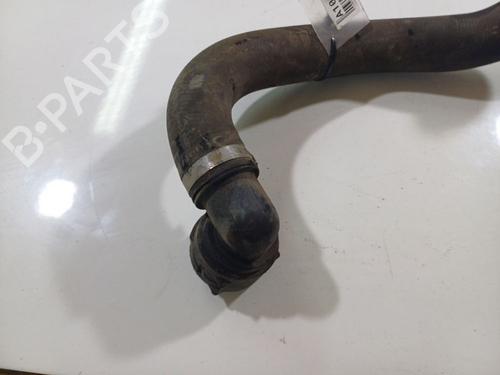 Pipe FIAT DOBLO Cargo (263_) 2.0 D Multijet | BP32546787M125