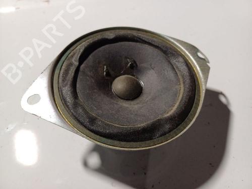 Speaker FORD GALAXY II (WA6) 2.0 TDCi | BP32572098E2 - Image 4