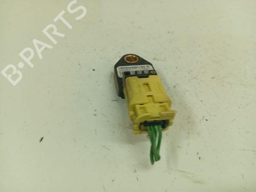 Electronic sensor DODGE AVENGER 2.0 CRD | BP37626300M84 - Image 3