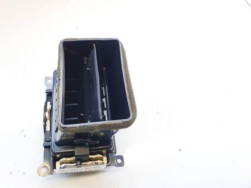 Luftventil KIA CERATO I Hatchback (LD) 1.5 CRDi | BP36824125I21 - Image 3