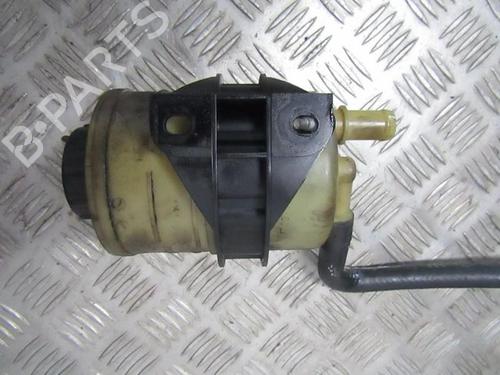 Used Power steering reservoir Power steering reservoir RENAULT LAGUNA I (B56_, 556_) 2.2 D (B56F/2) (83 hp) 35692670 35692670
