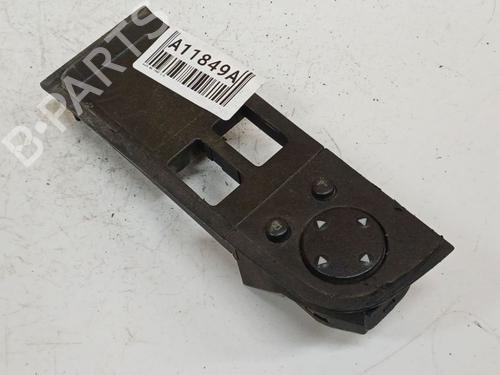 Mirror switch AUDI 80 B4 Saloon (8C2) 2.0 E | BP40242915I25 - Image 2