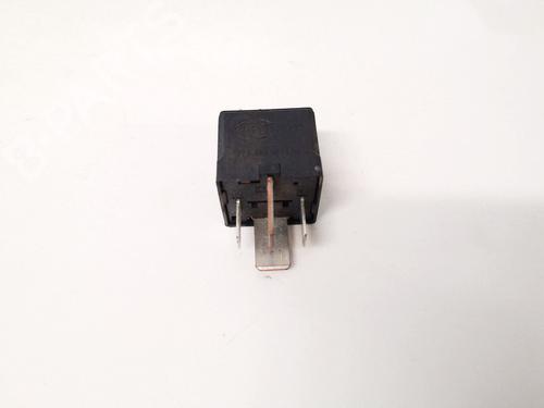 Used Electronic sensor Electronic sensor VOLVO S80 I (184) 2.4 (170 hp) 33066252 33066252