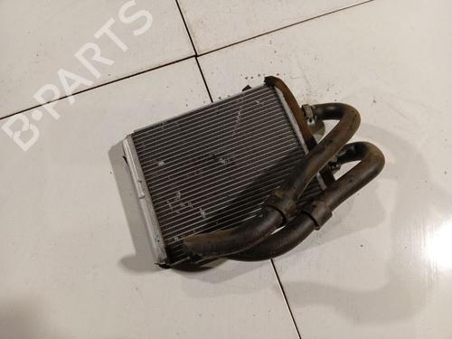Heater matrix IVECO DAILY IV Platform/Chassis 29L12 | BP38611735M63 - Image 3