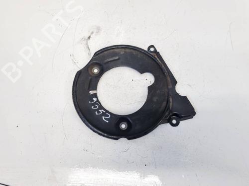 Used Timing cover Timing cover 35236606 35236606