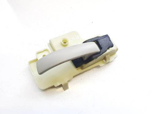 front-left-interior-door-handle-dodge-caliber-2006-34816718 main image