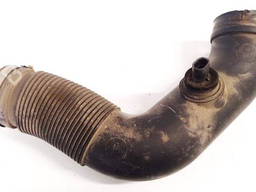 Used Pipe Pipe OPEL ASTRA H (A04) 1.6 (L48) (116 hp) 34777461 34777461