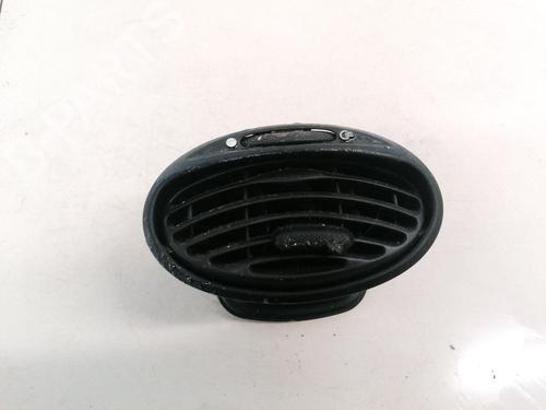Used Air vent Air vent FORD FOCUS I (DAW, DBW) 1.6 16V (100 hp) 33094407 33094407