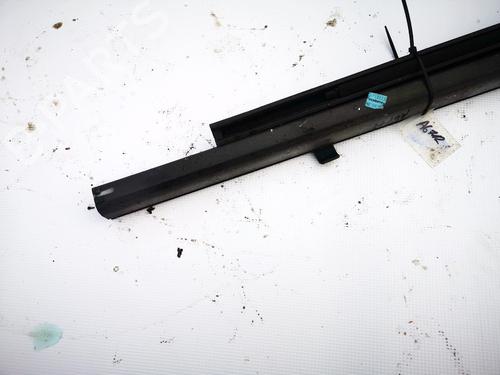 Andre PEUGEOT 807 (EB_) 2.0 HDi | BP33084855O1 - Image 2