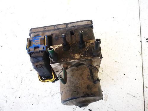 ABS pump CITROËN C5 II (RC_) 1.6 HDi (RC8HZB) | BP35594268M43 - Image 2