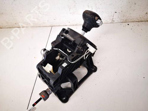 Selector da caixa Selector da caixa 34827886 34827886