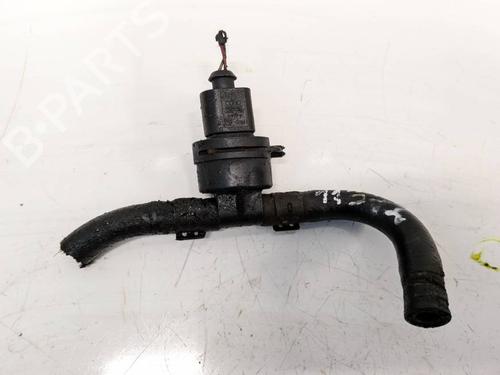 Used Electronic sensor Electronic sensor 36824360 36824360