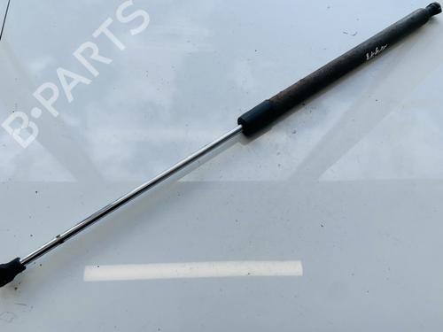 tailgate-lift-support-renault-laguna-iii-bt01-2007-2008-2009-2010-2011-2012-2013-2014-2015-35518615 main image