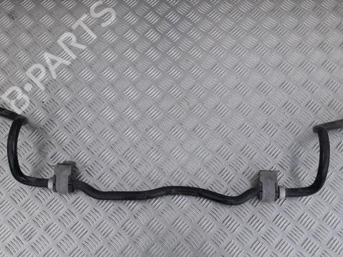 Used Anti roll bar Anti roll bar NISSAN NOTE (E11, NE11) 1.5 dCi (103 hp) 35691307 35691307