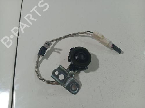 Speaker LEXUS IS II (_E2_) 220d (ALE20) | BP38643180E2 - Image 2