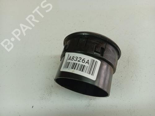 Air vent IVECO DAILY IV Platform/Chassis 29L12 | BP37686766I21 - Image 2