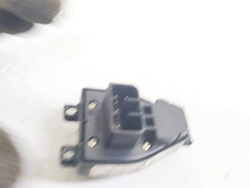Mirror switch MAZDA PREMACY (CP) 2.0 TD | BP34879033I25 - Image 2